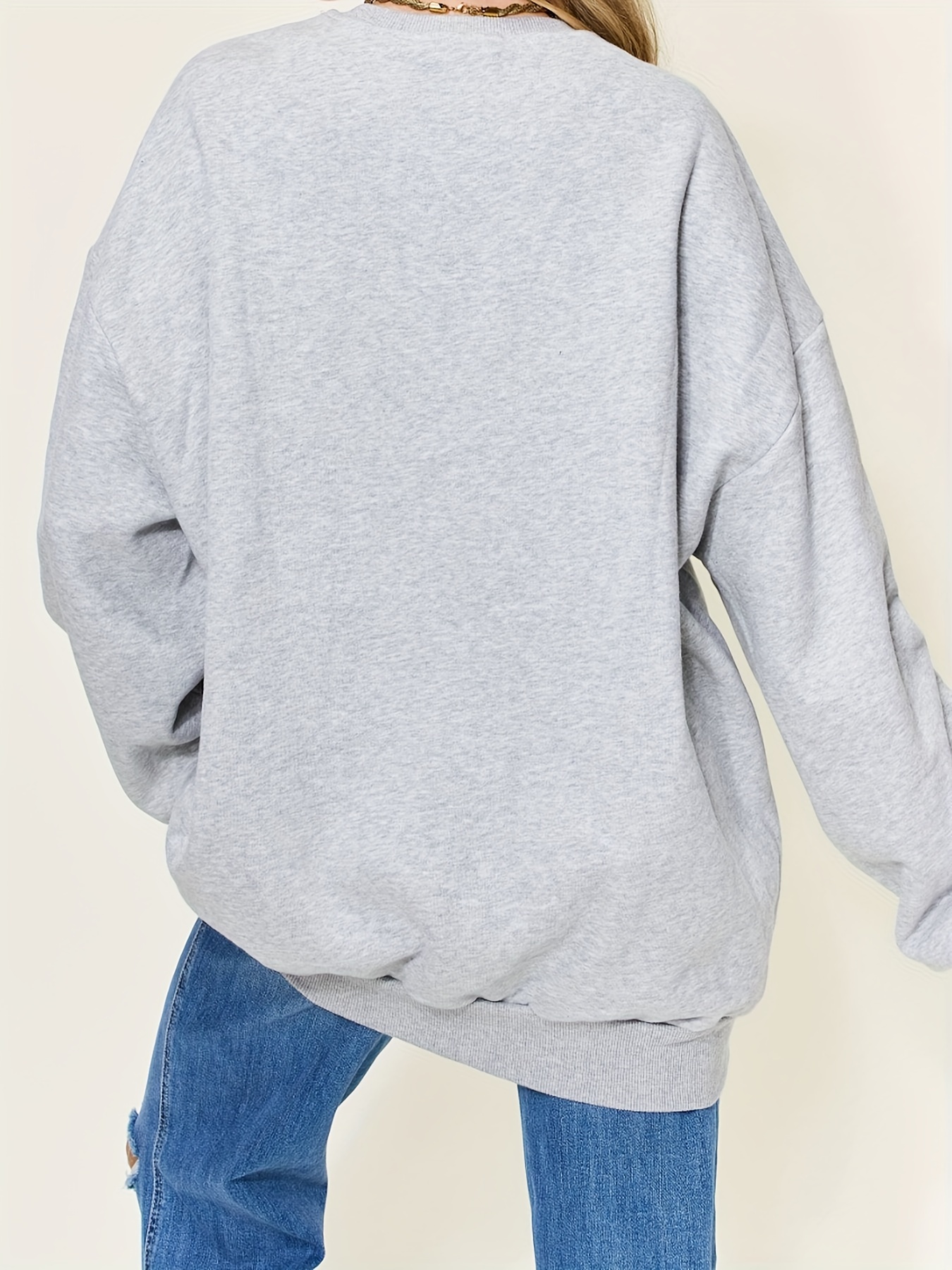 full size round neck long sleeve sweatshirt details 10