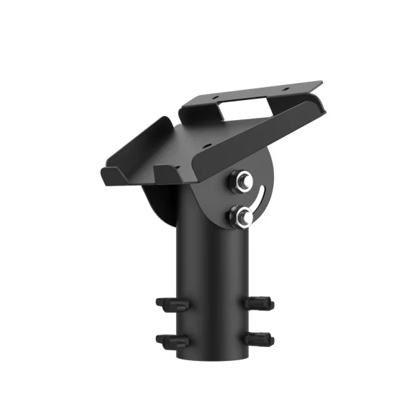 Standard Pole Adapter — model V4-3